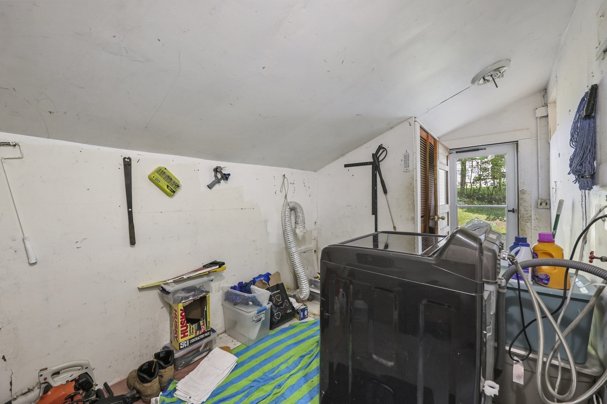 45 River St Ext Property Photo 16