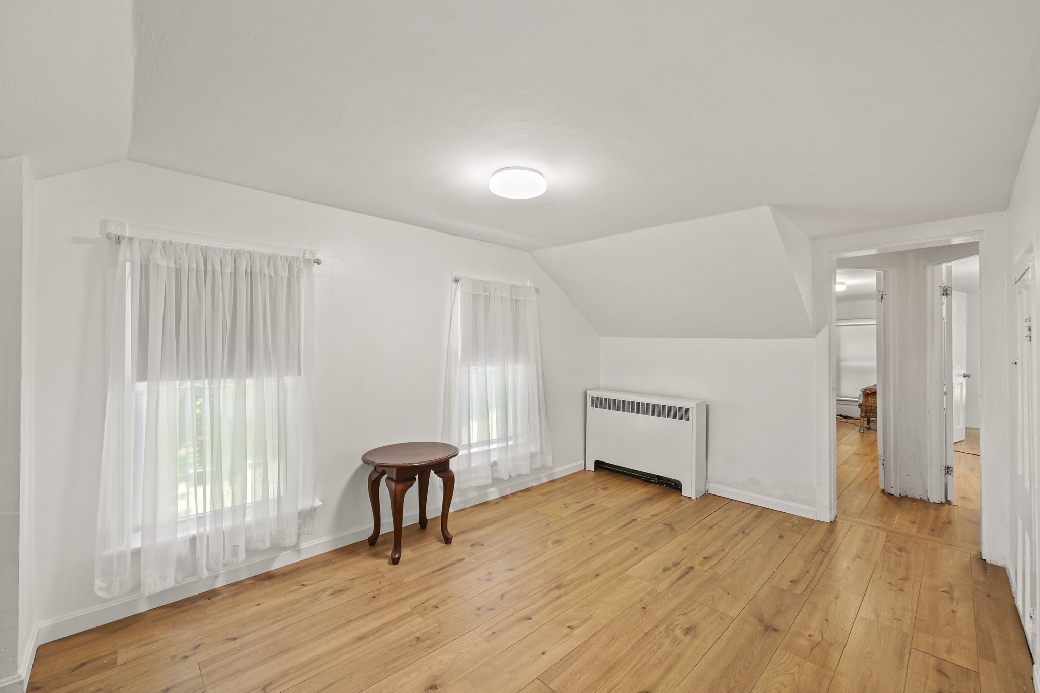 45 River St Ext Property Photo 17