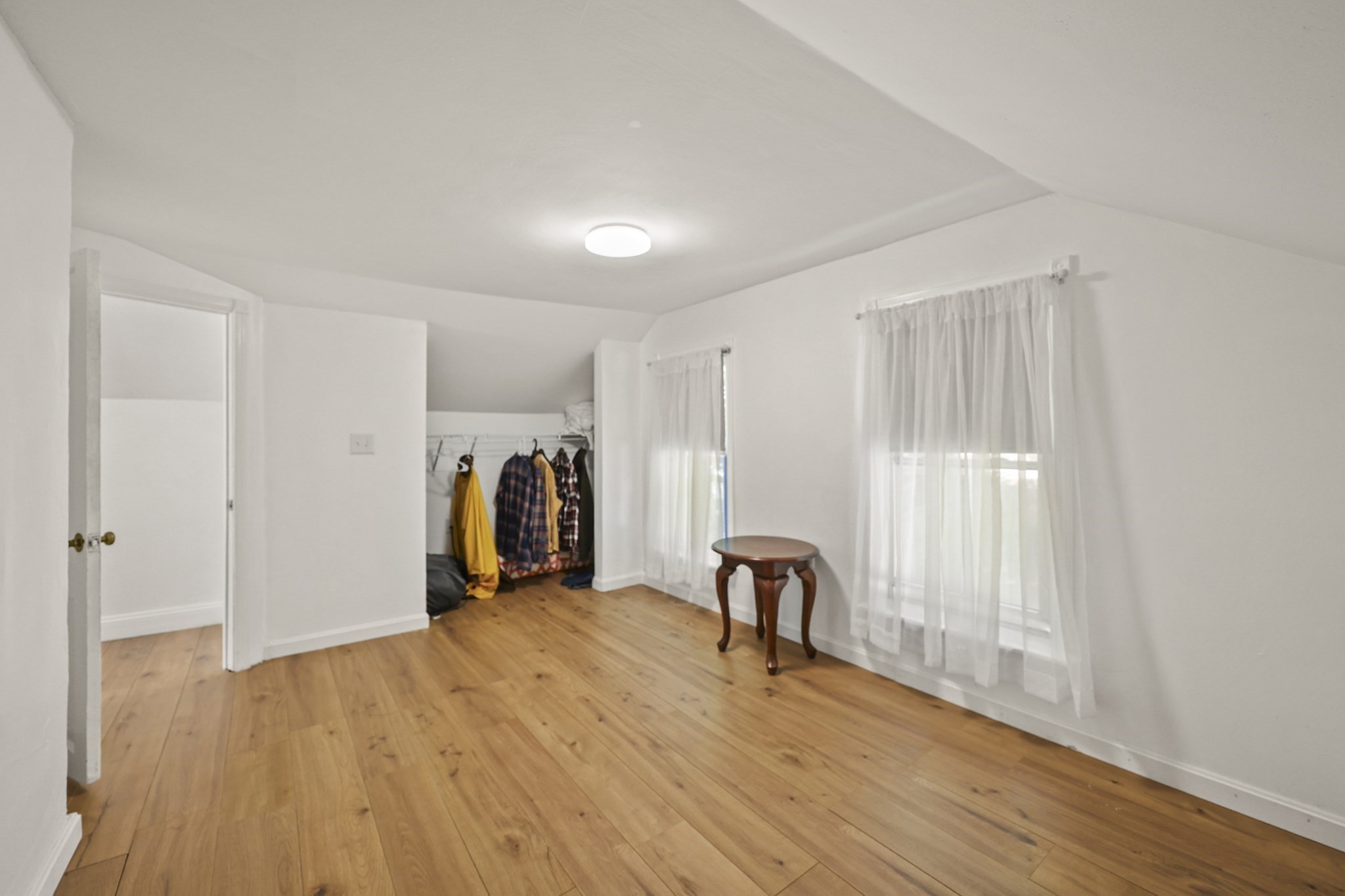 45 River St Ext Property Photo 18