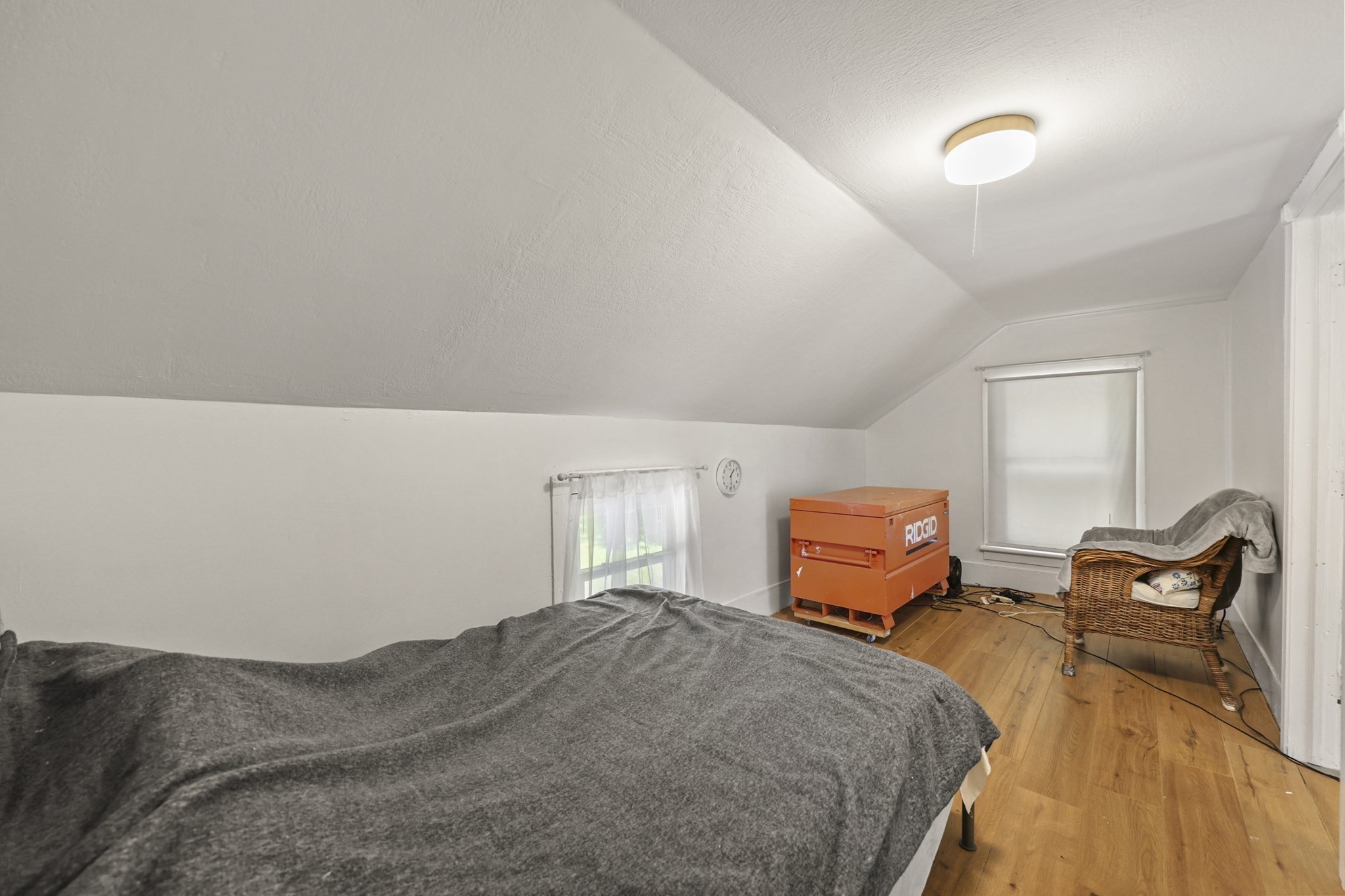 45 River St Ext Property Photo 19