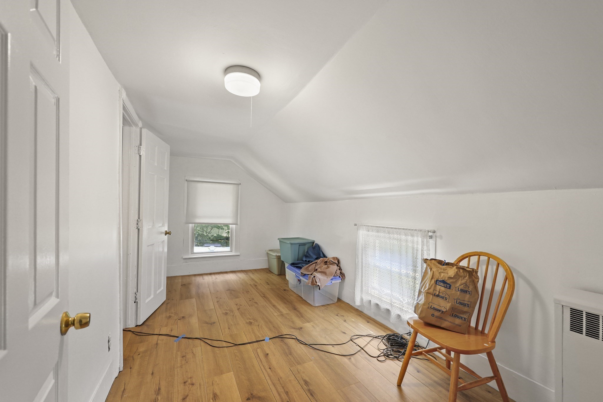 45 River St Ext Property Photo 20