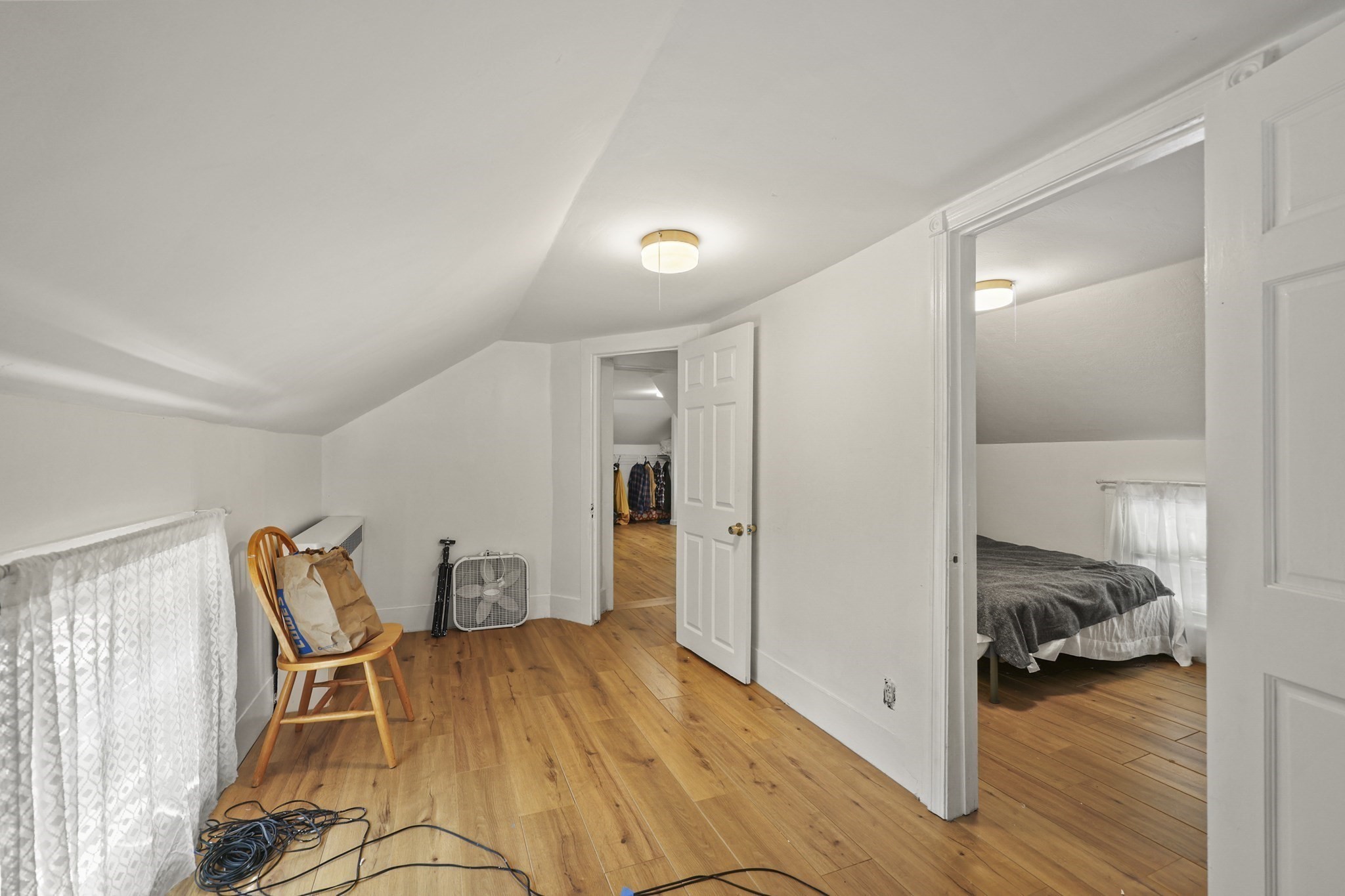45 River St Ext Property Photo 21