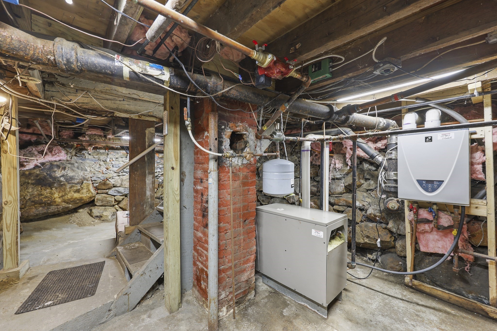 45 River St Ext Property Photo 24