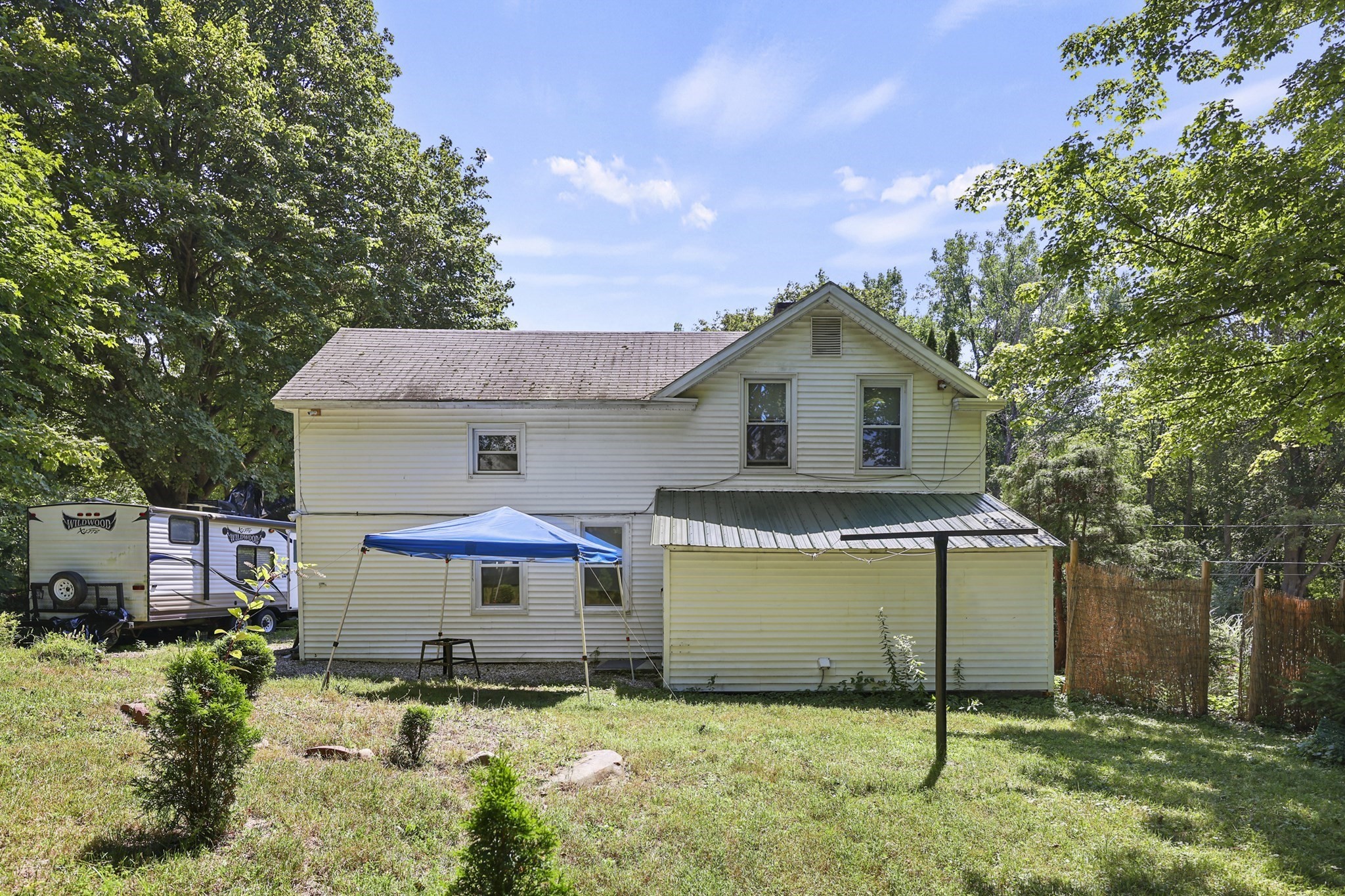 45 River St Ext Property Photo 25