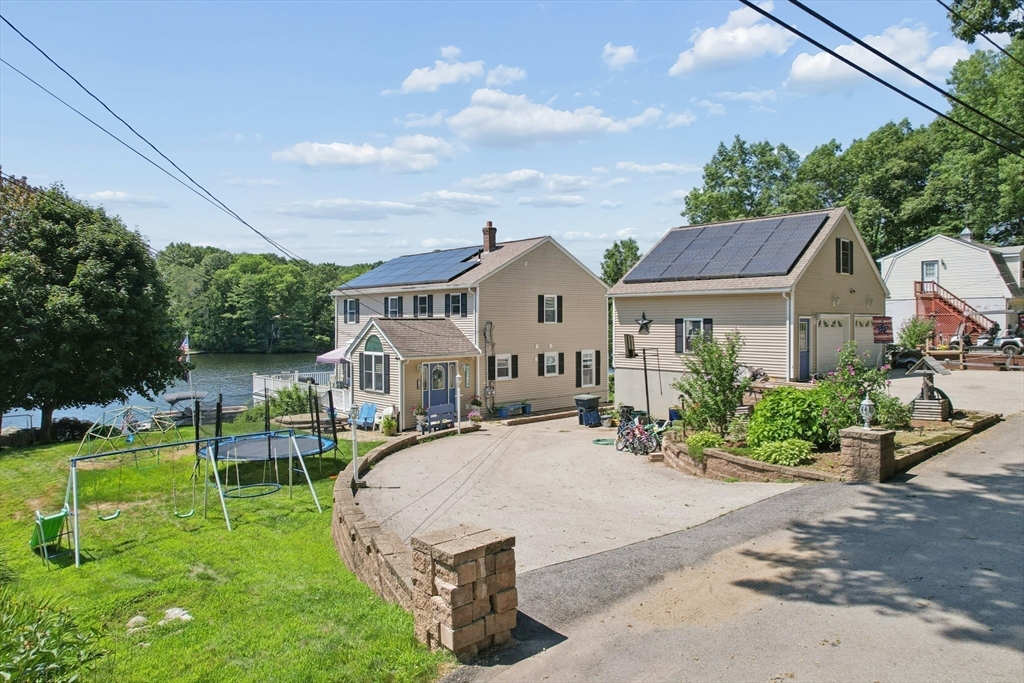 19 Lake Ave Property Photo 2