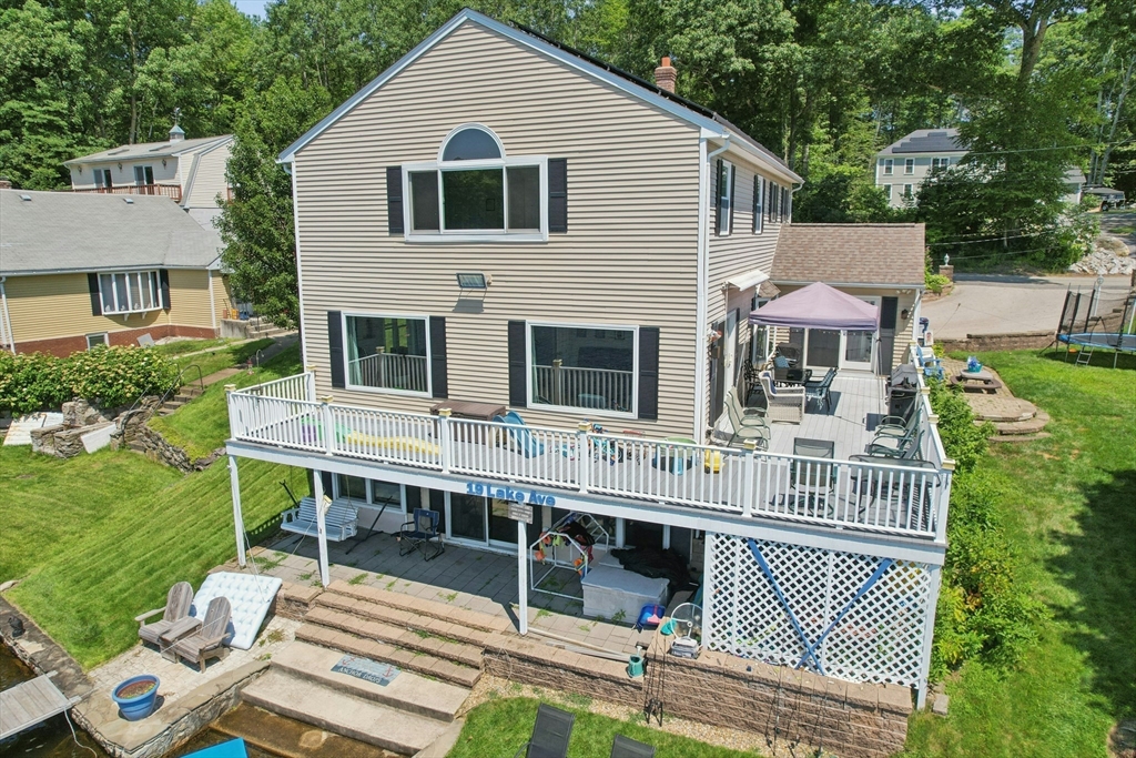 19 Lake Ave Property Photo 35