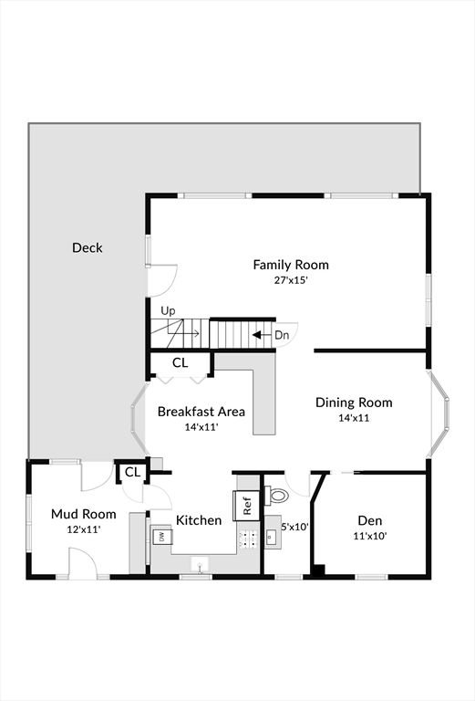 19 Lake Ave Property Photo 39