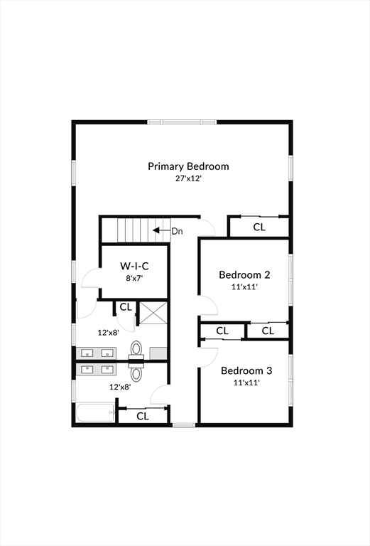 19 Lake Ave Property Photo 40