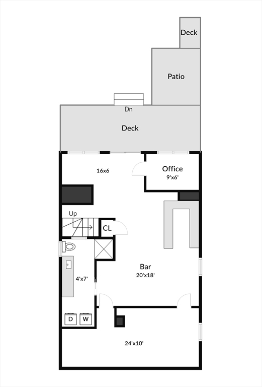 19 Lake Ave Property Photo 41