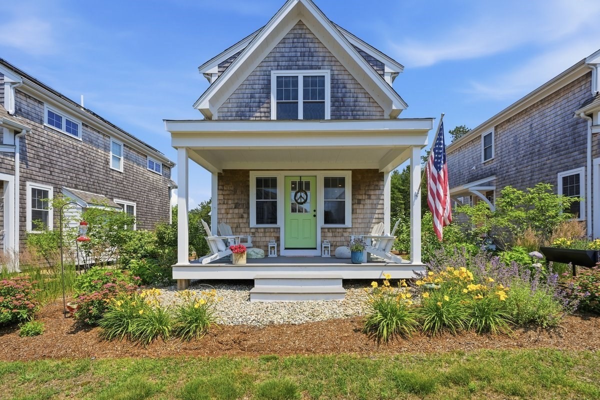 3 Moonlit Trl Property Photo 2