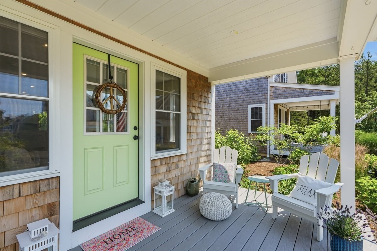 3 Moonlit Trl Property Photo 15