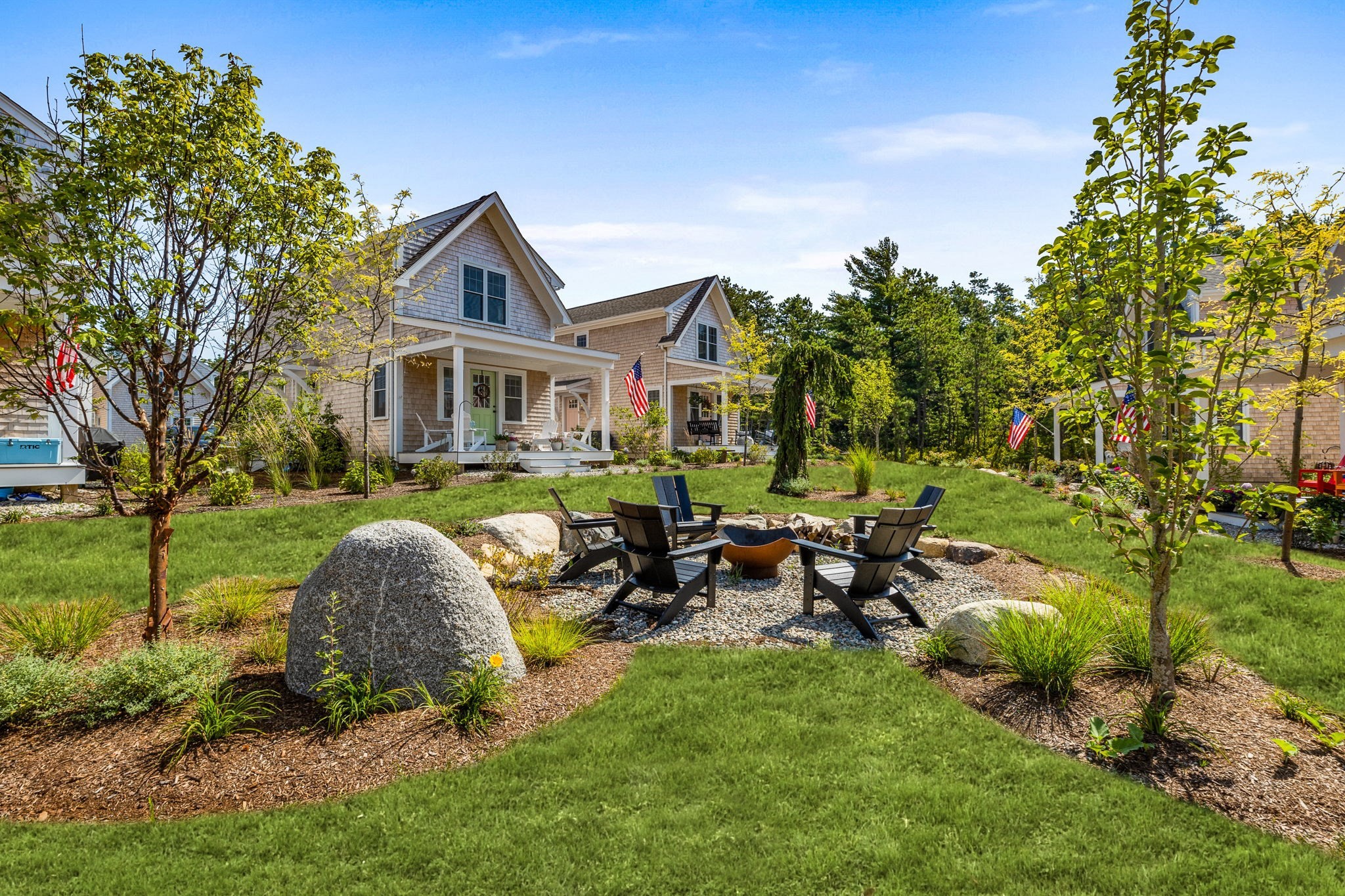 3 Moonlit Trl Property Photo 16