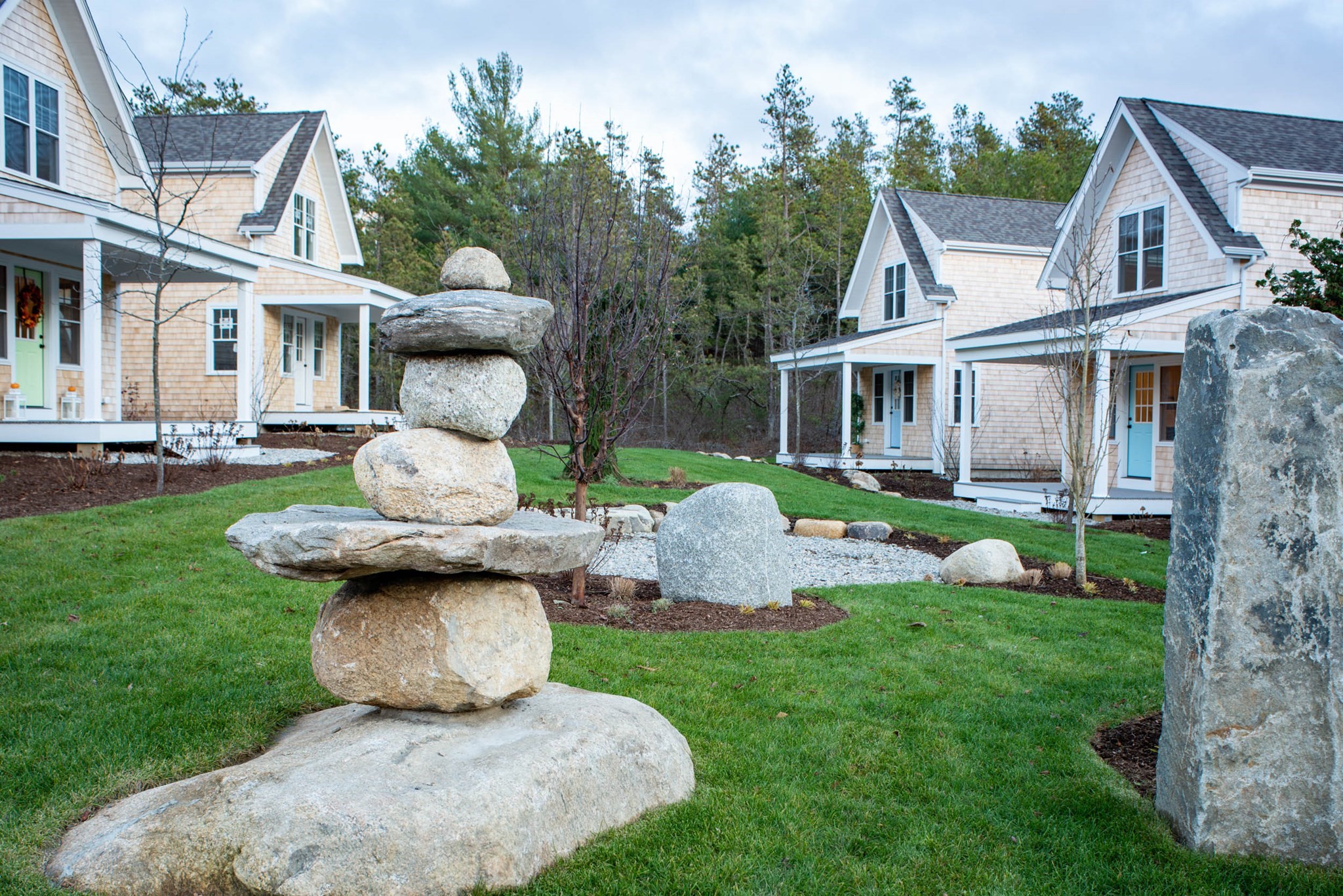3 Moonlit Trl Property Photo 17