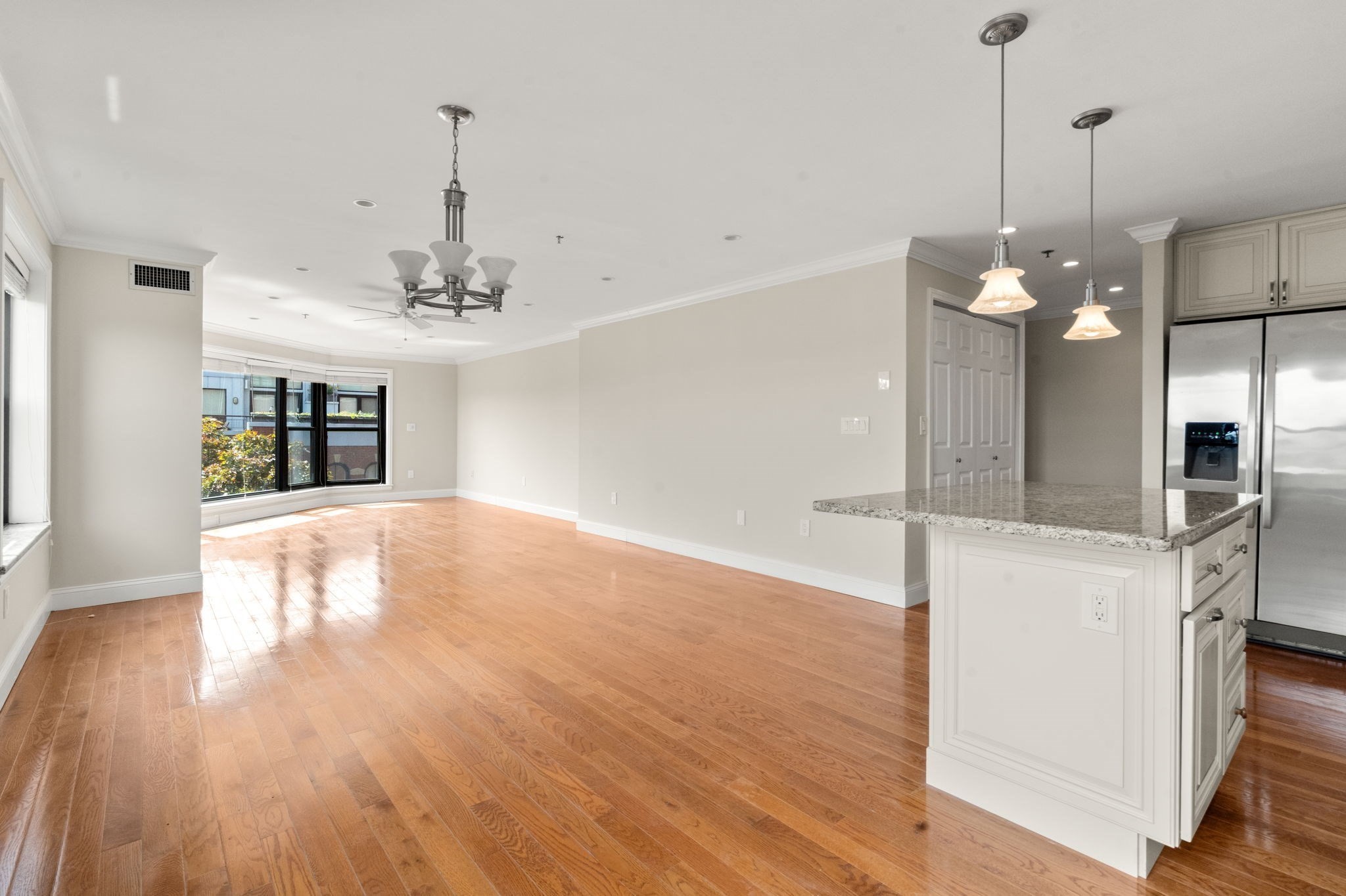 16 Harcourt # 5g Property Photo 25