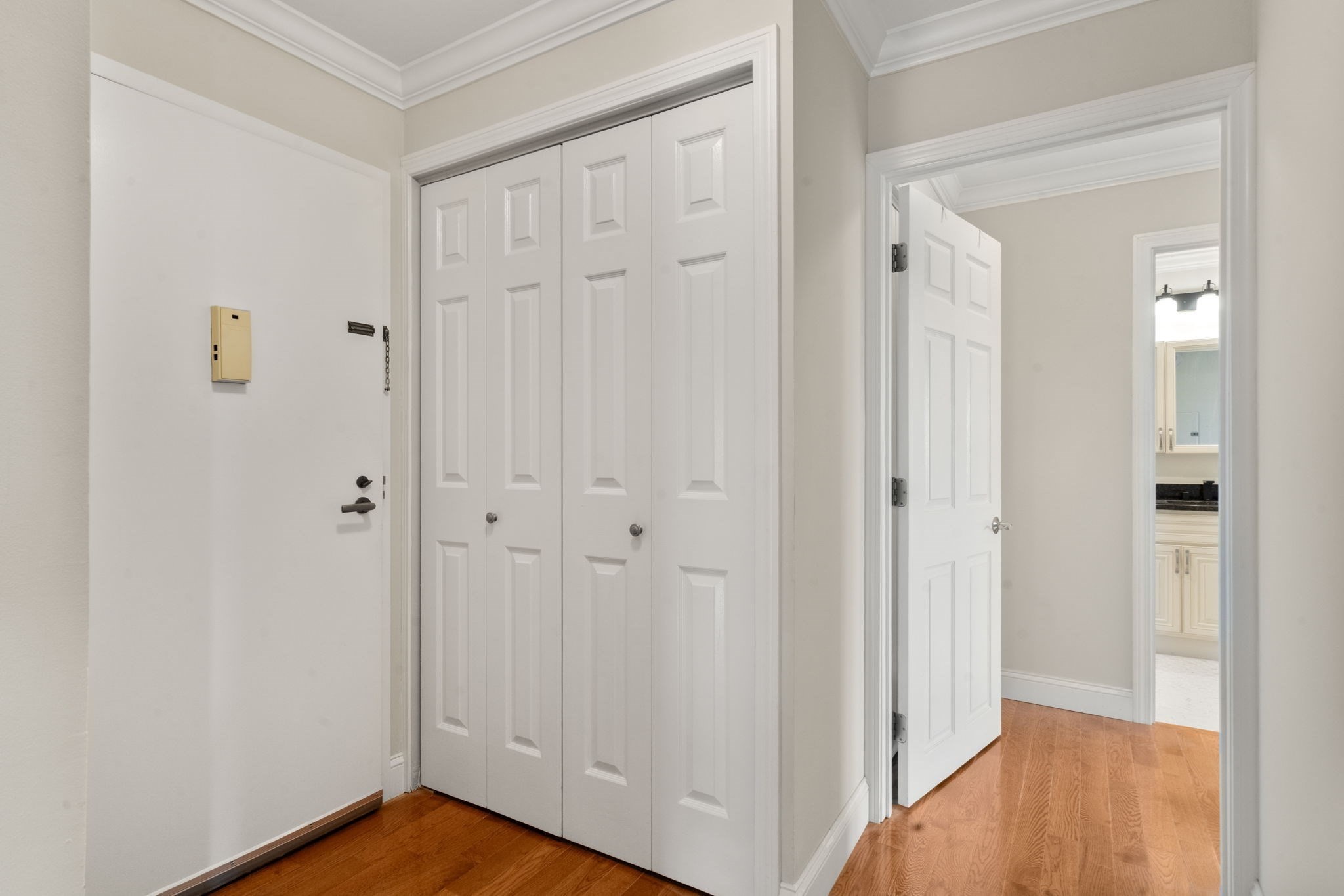 16 Harcourt # 5g Property Photo 28