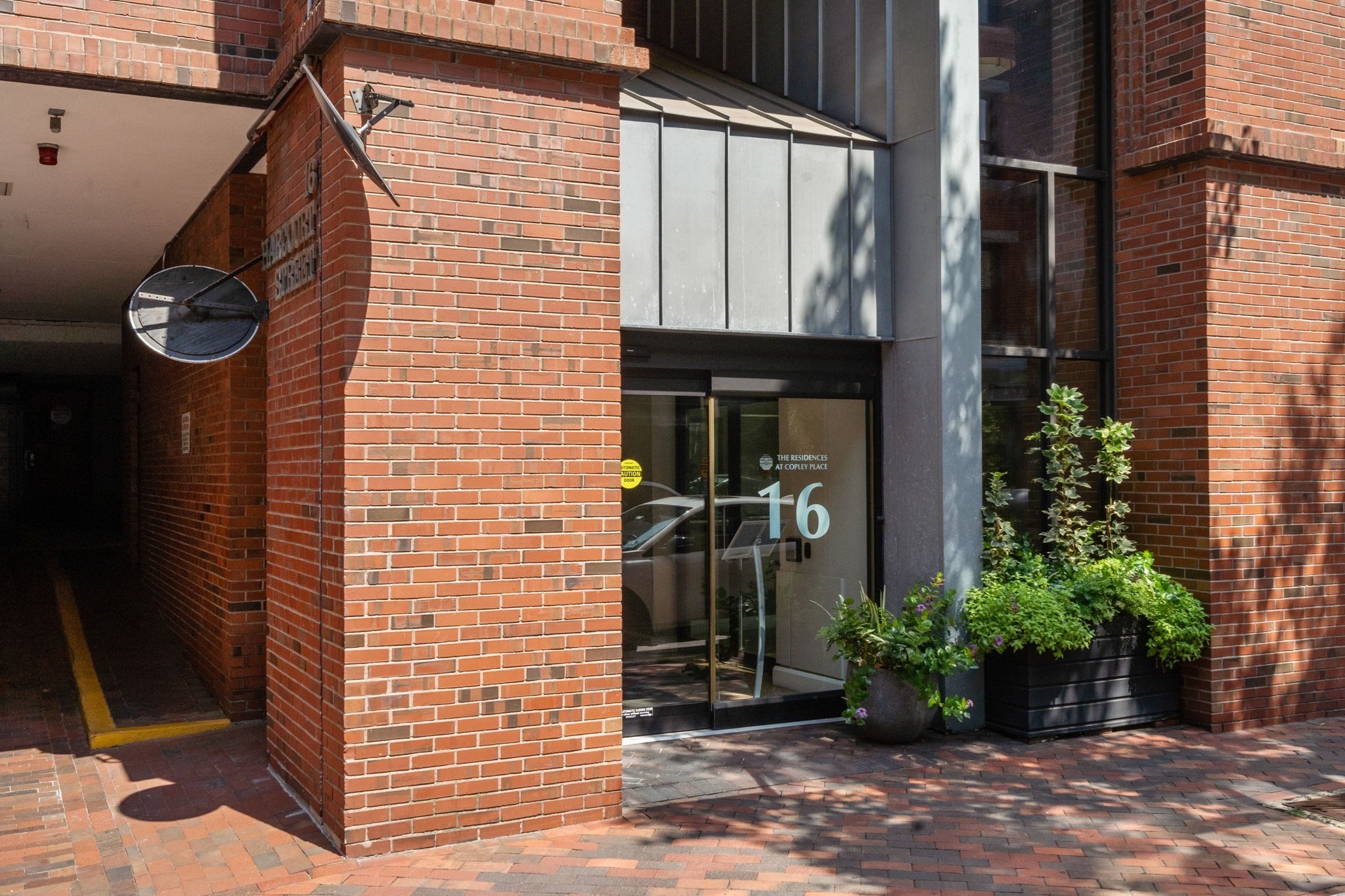 16 Harcourt # 5g Property Photo 30