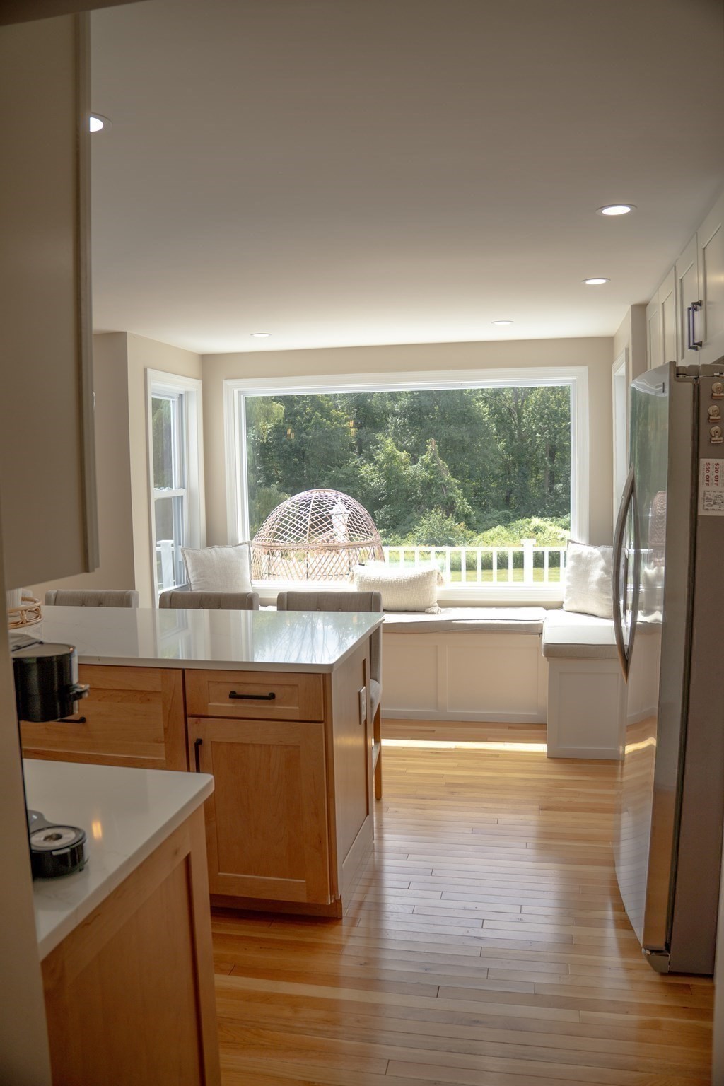 118 Mendon Rd Property Photo 7