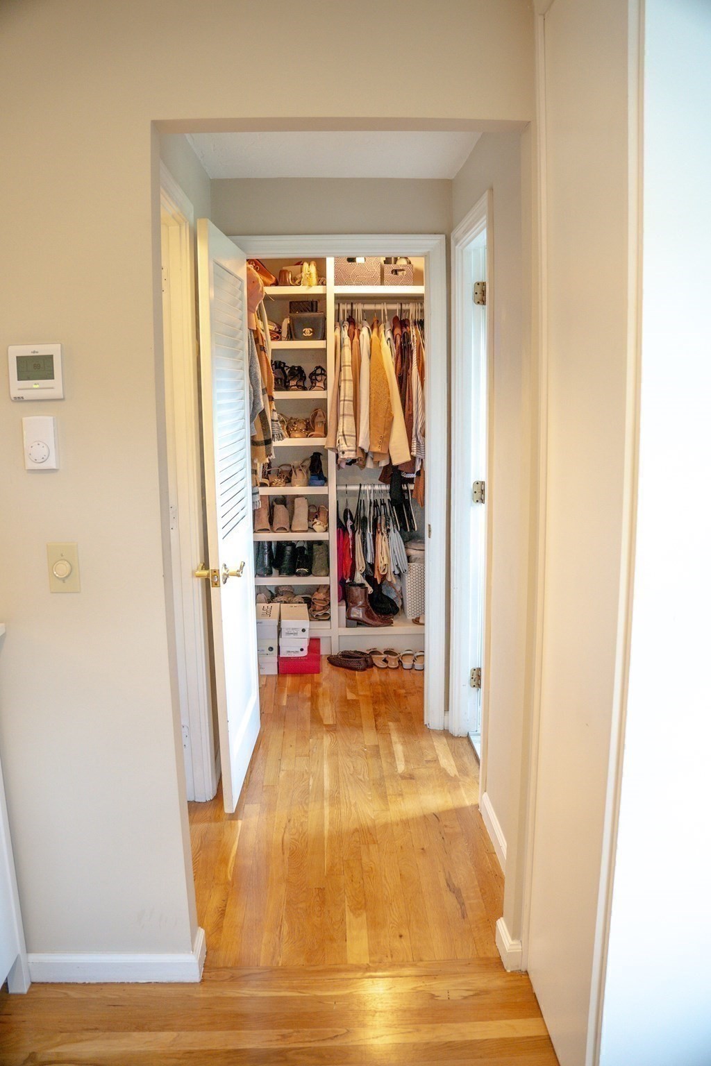 118 Mendon Rd Property Photo 15