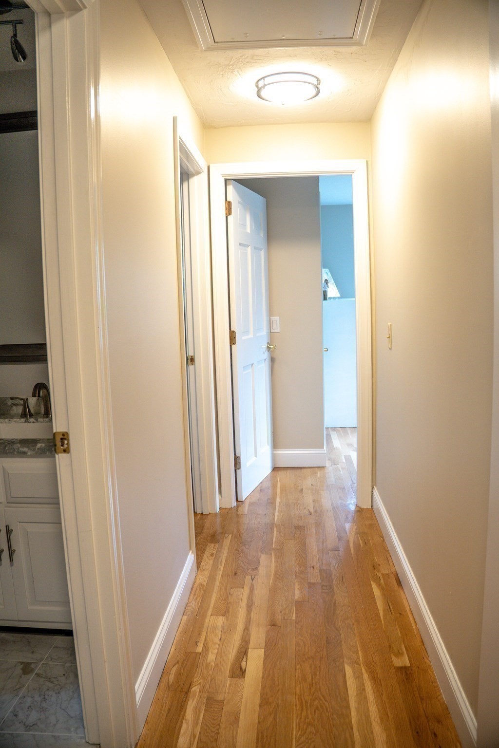 118 Mendon Rd Property Photo 17
