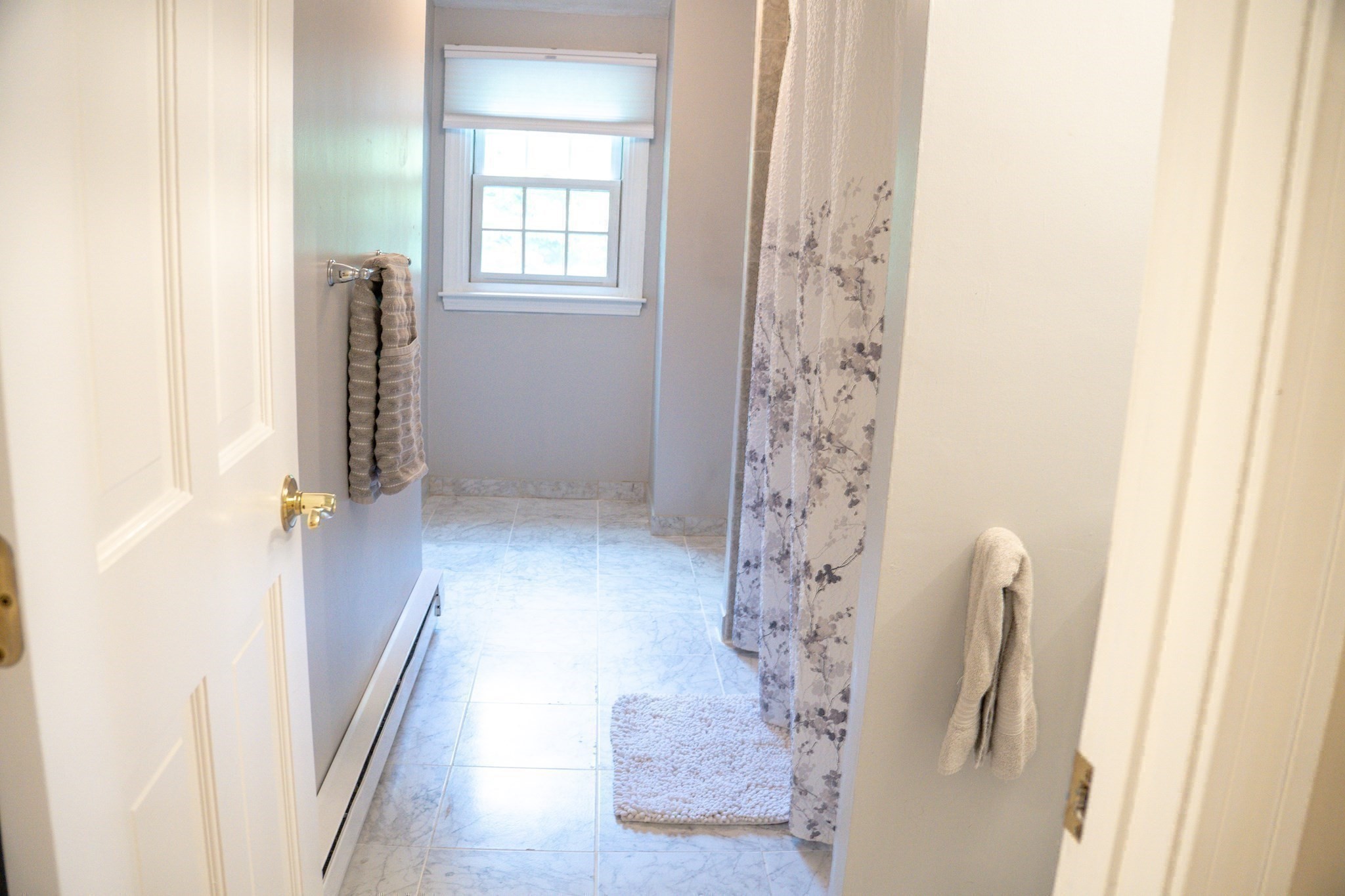 118 Mendon Rd Property Photo 18