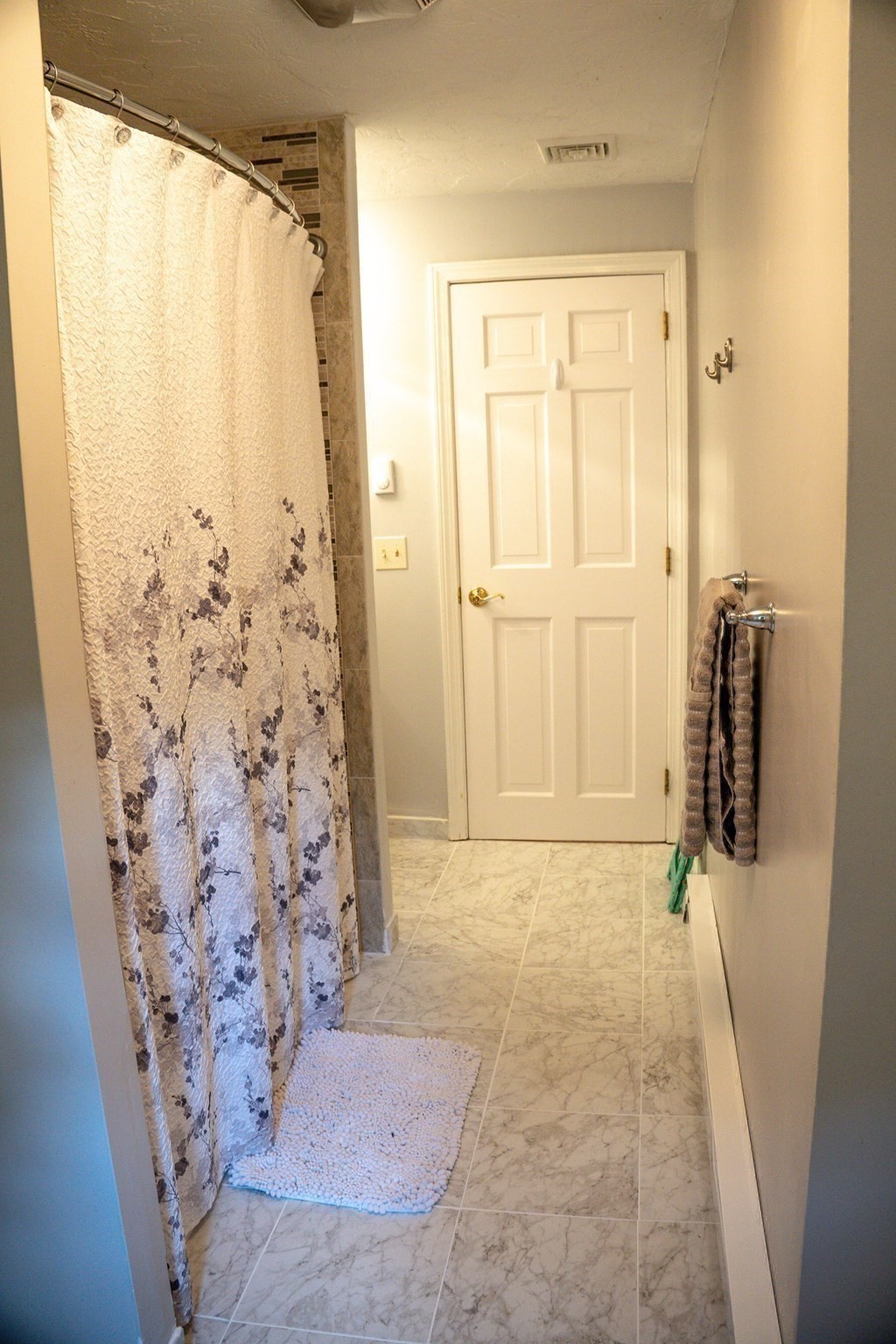 118 Mendon Rd Property Photo 19
