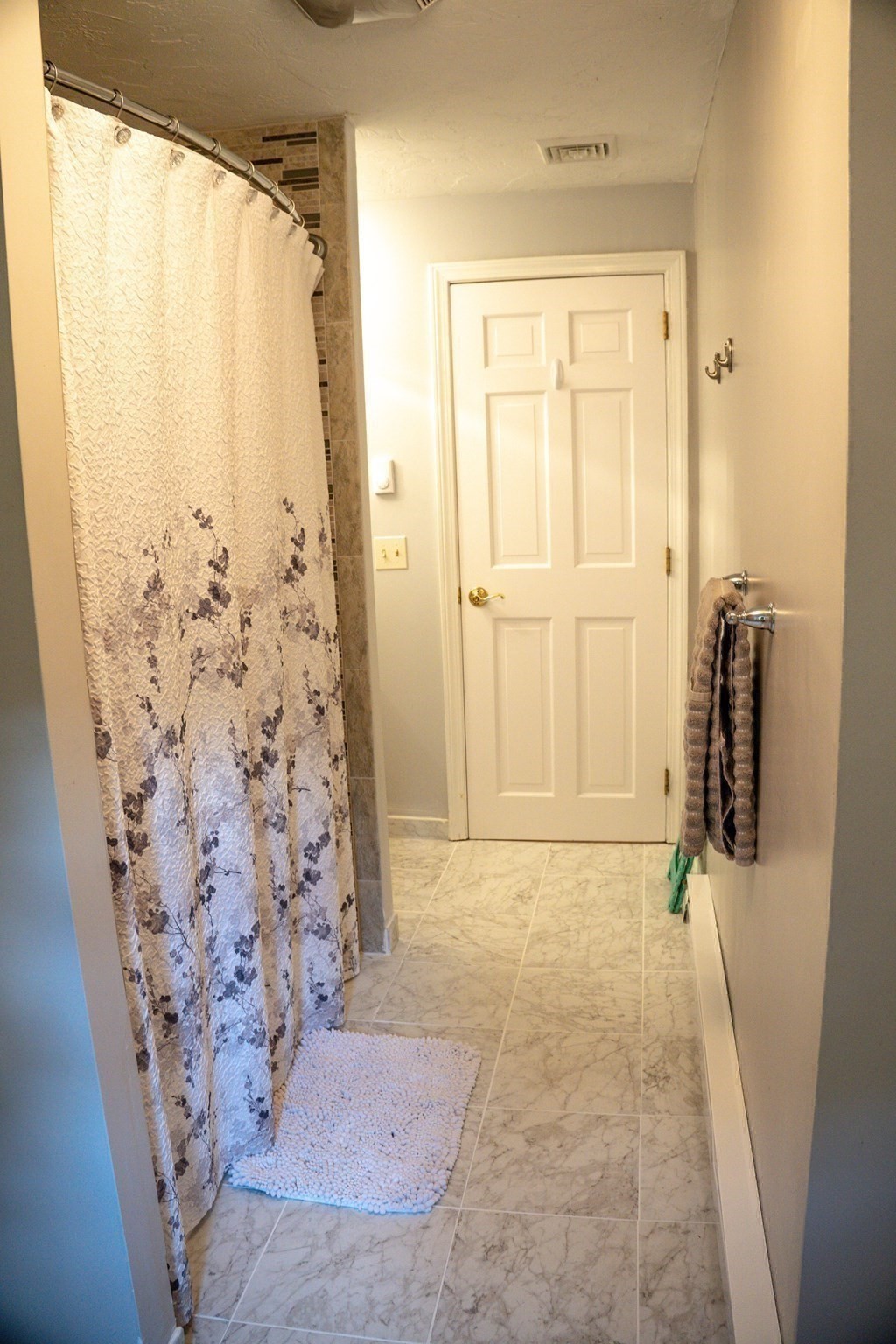 118 Mendon Rd Property Photo 21