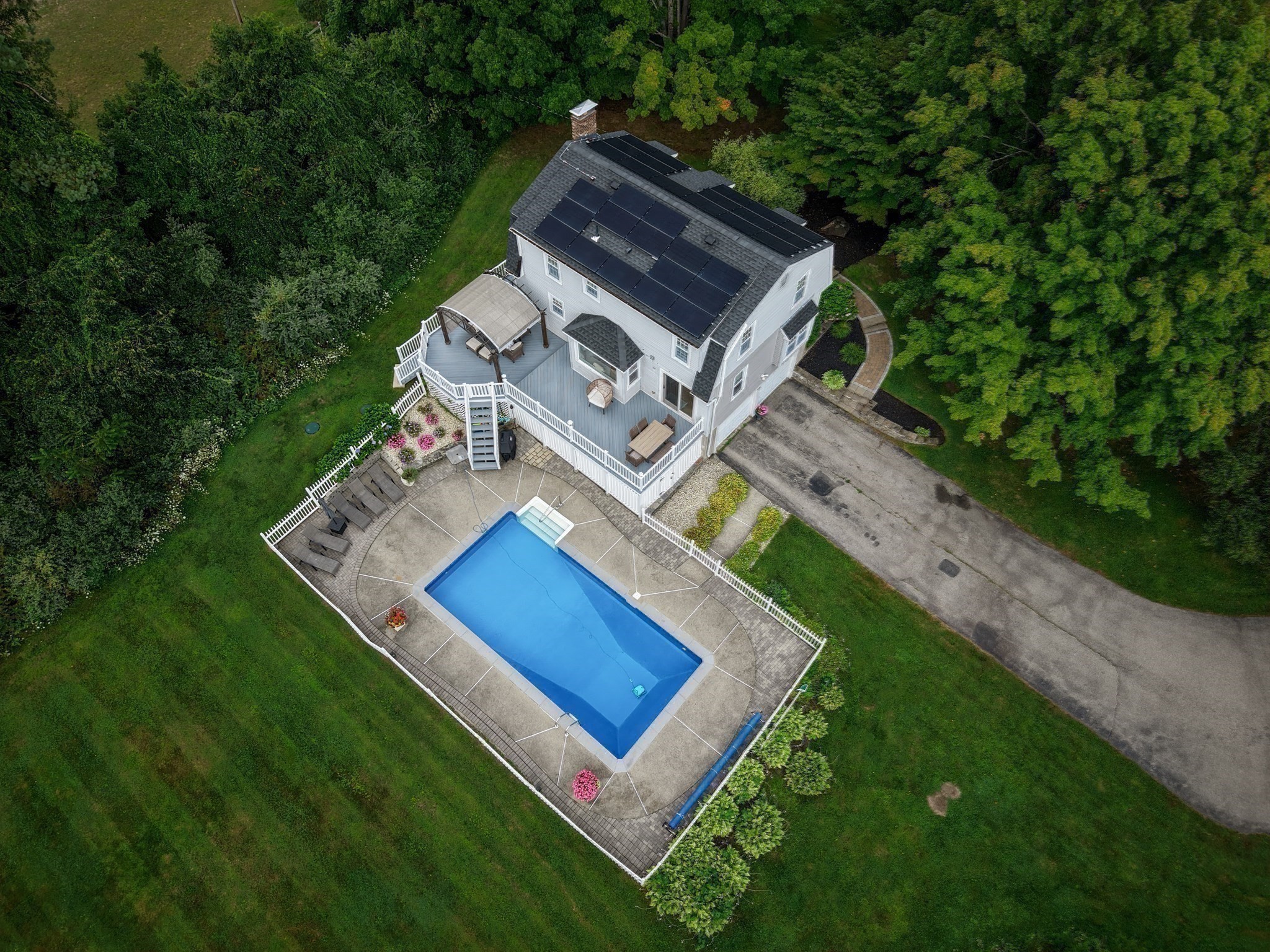 118 Mendon Rd Property Photo 28
