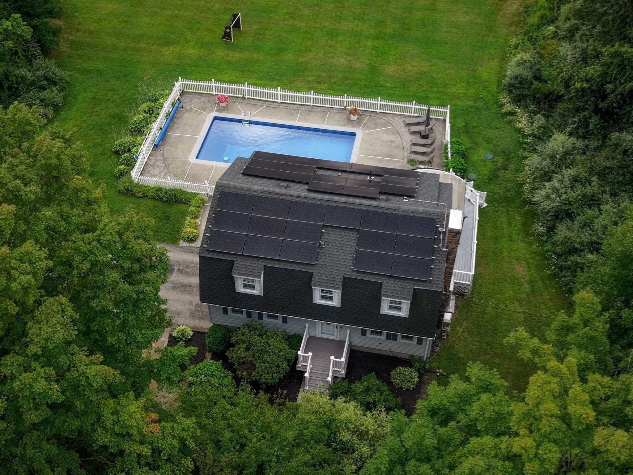 118 Mendon Rd Property Photo 30