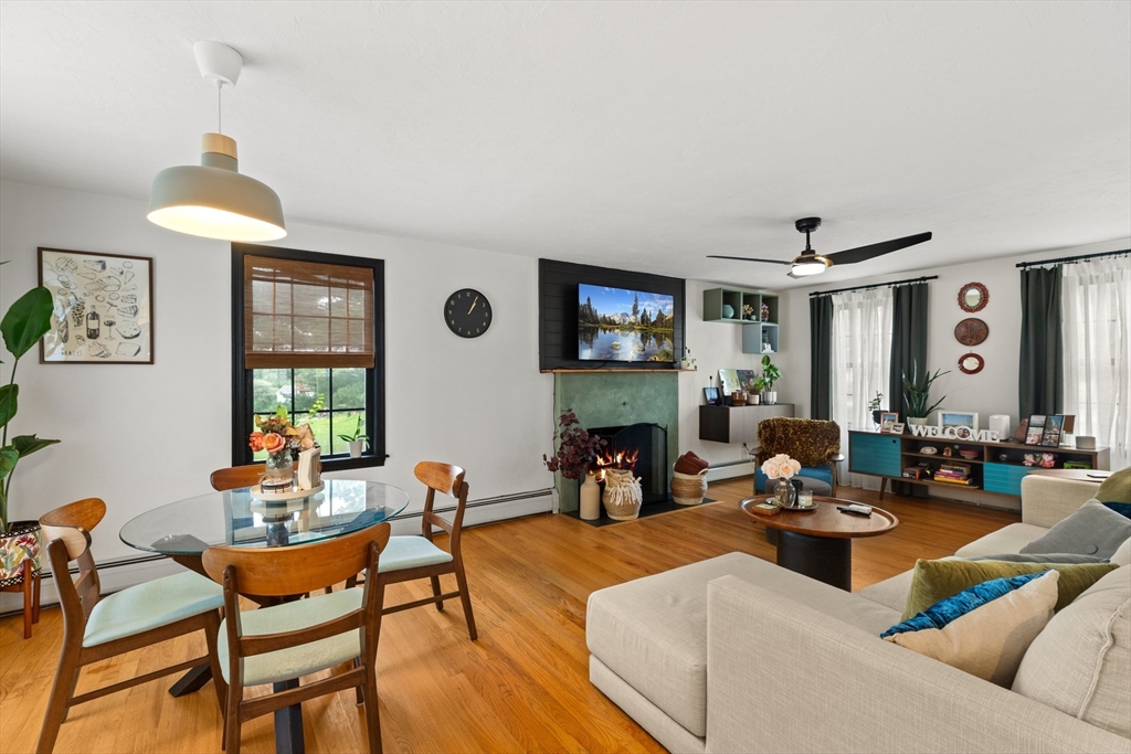 51 Shannon Way Property Photo 5