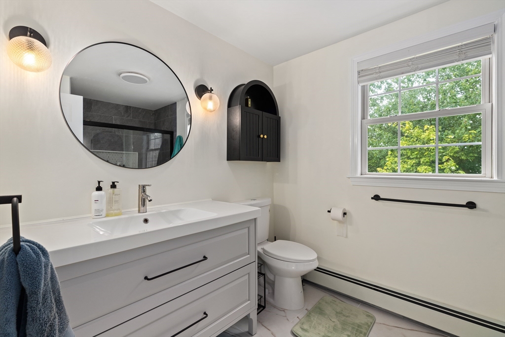51 Shannon Way Property Photo 22