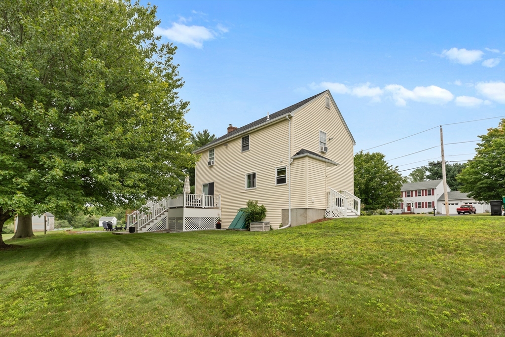 51 Shannon Way Property Photo 29