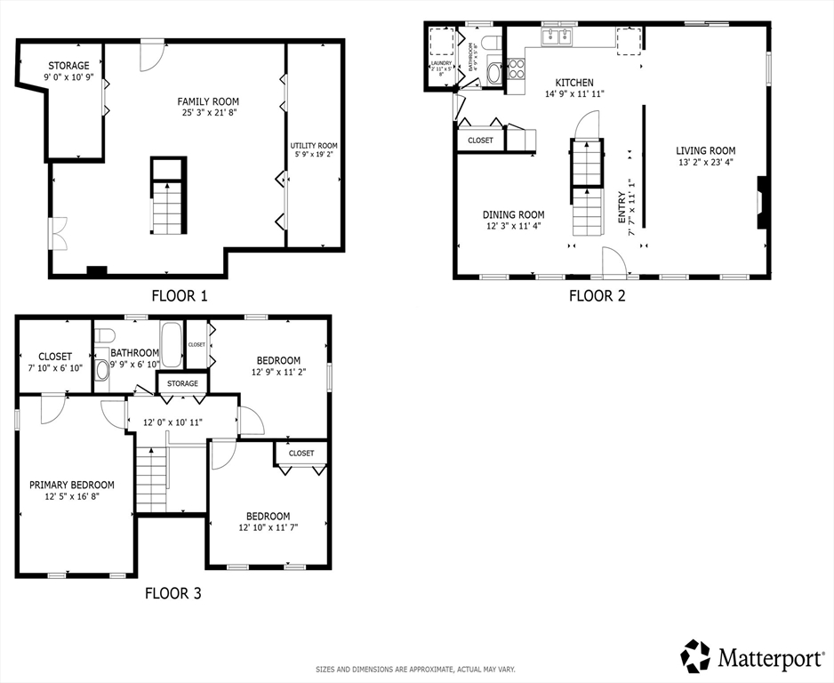 51 Shannon Way Property Photo 31