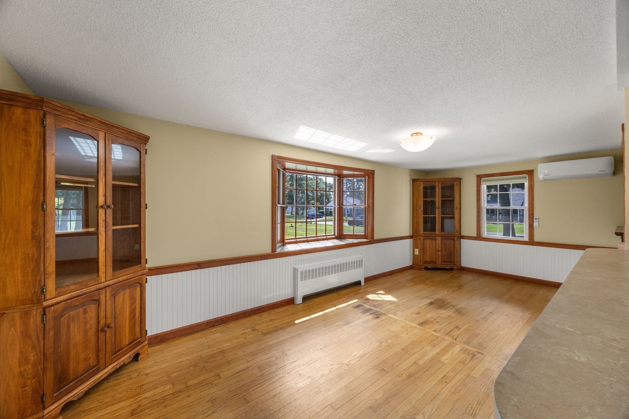 87 Vidal Ave Property Photo 10