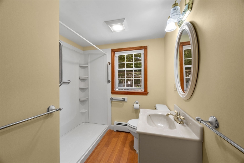 87 Vidal Ave Property Photo 15