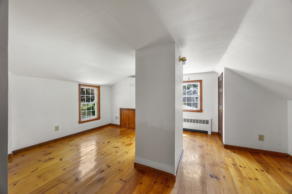 87 Vidal Ave Property Photo 19