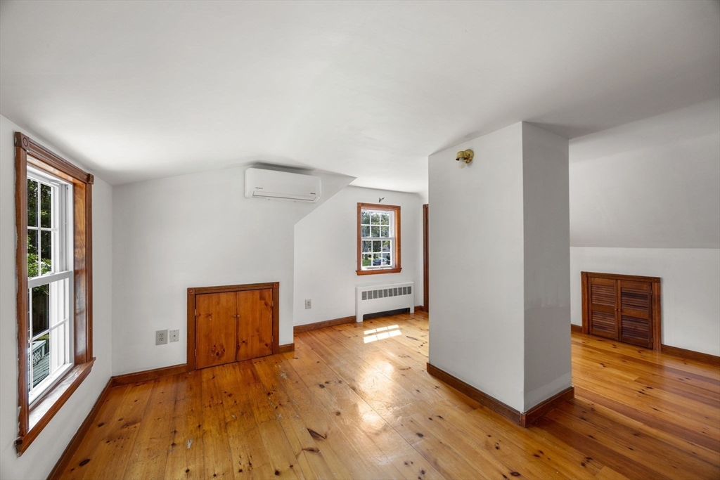 87 Vidal Ave Property Photo 20