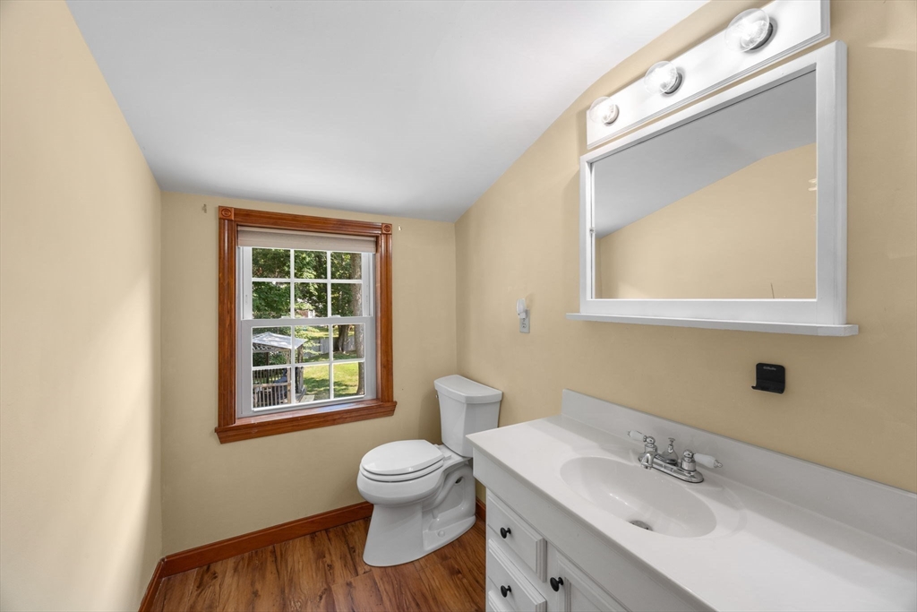 87 Vidal Ave Property Photo 21