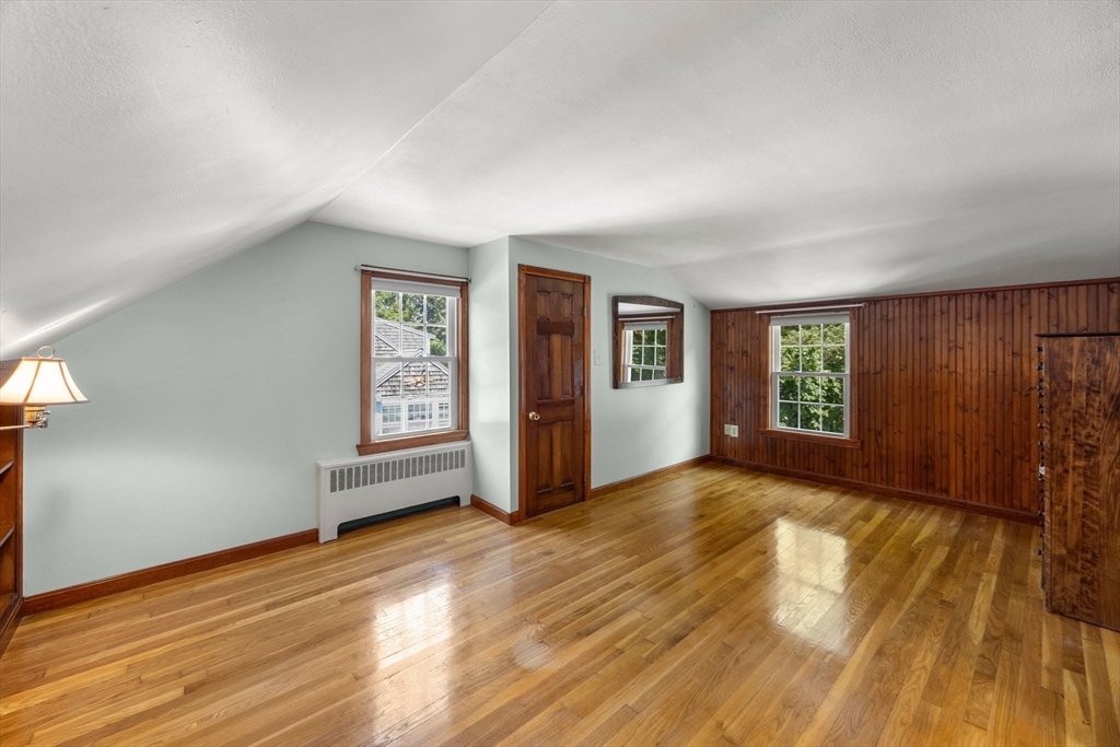 87 Vidal Ave Property Photo 23