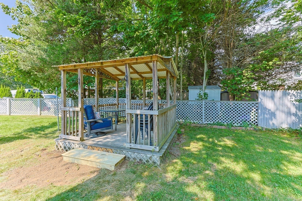 87 Vidal Ave Property Photo 25