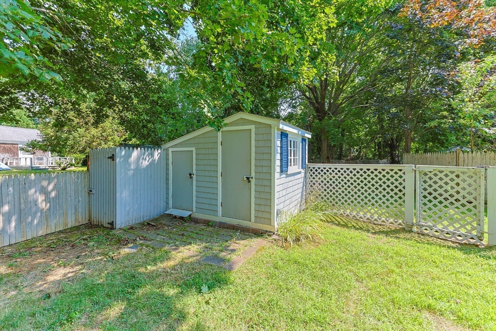 87 Vidal Ave Property Photo 26