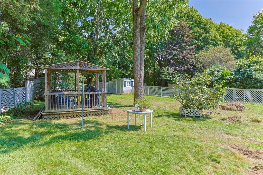 87 Vidal Ave Property Photo 29