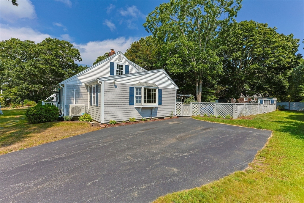 87 Vidal Ave Property Photo 30