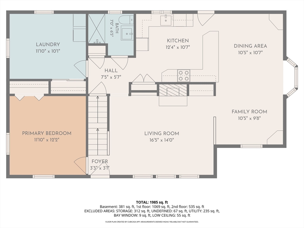 87 Vidal Ave Property Photo 31
