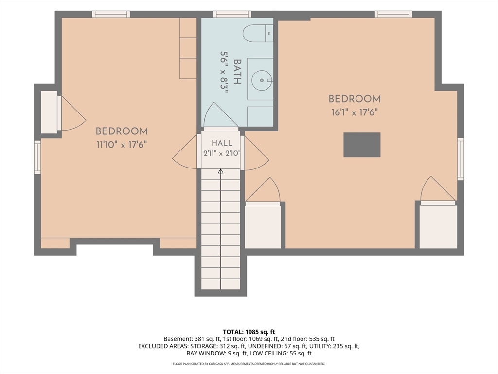 87 Vidal Ave Property Photo 32