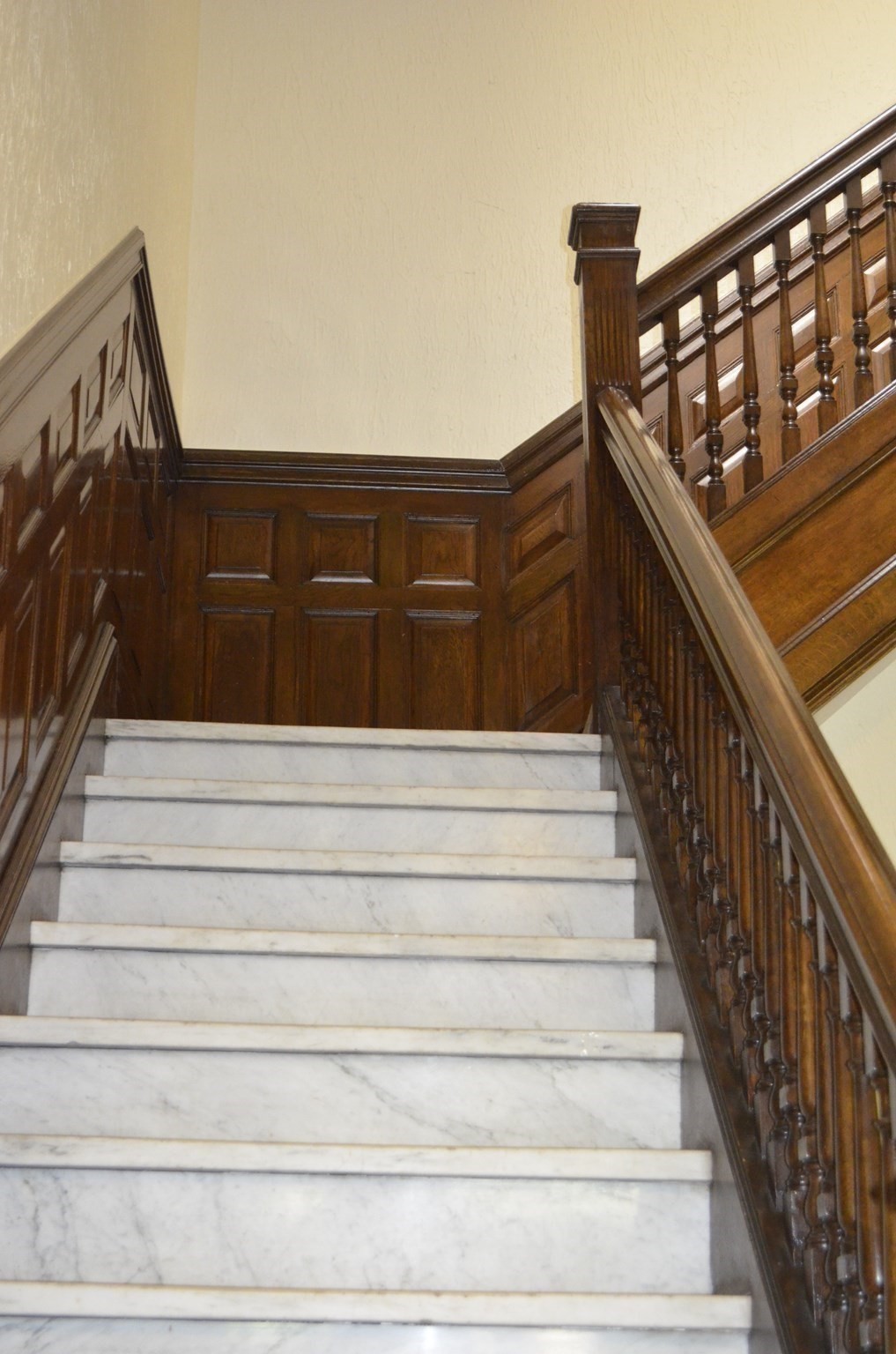 12 Kilsyth Road # 3 Property Photo 2