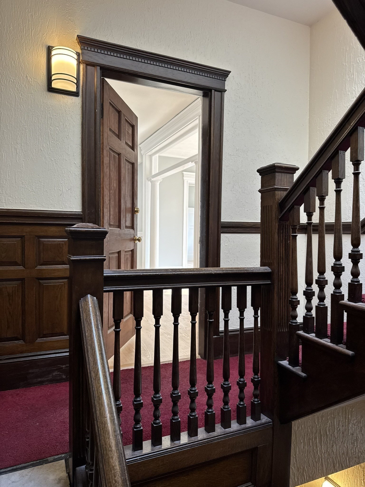 12 Kilsyth Road # 3 Property Photo 3