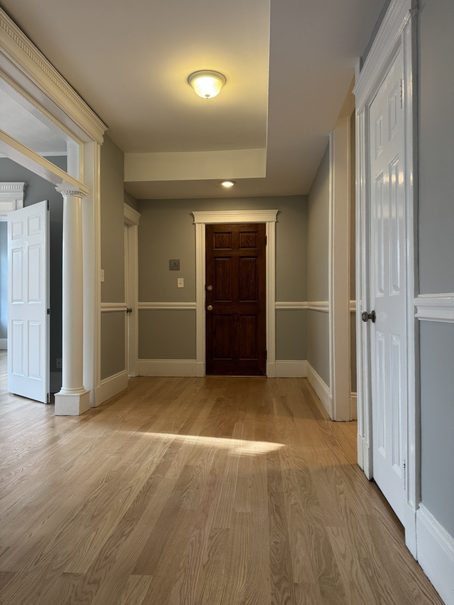 12 Kilsyth Road # 3 Property Photo 4