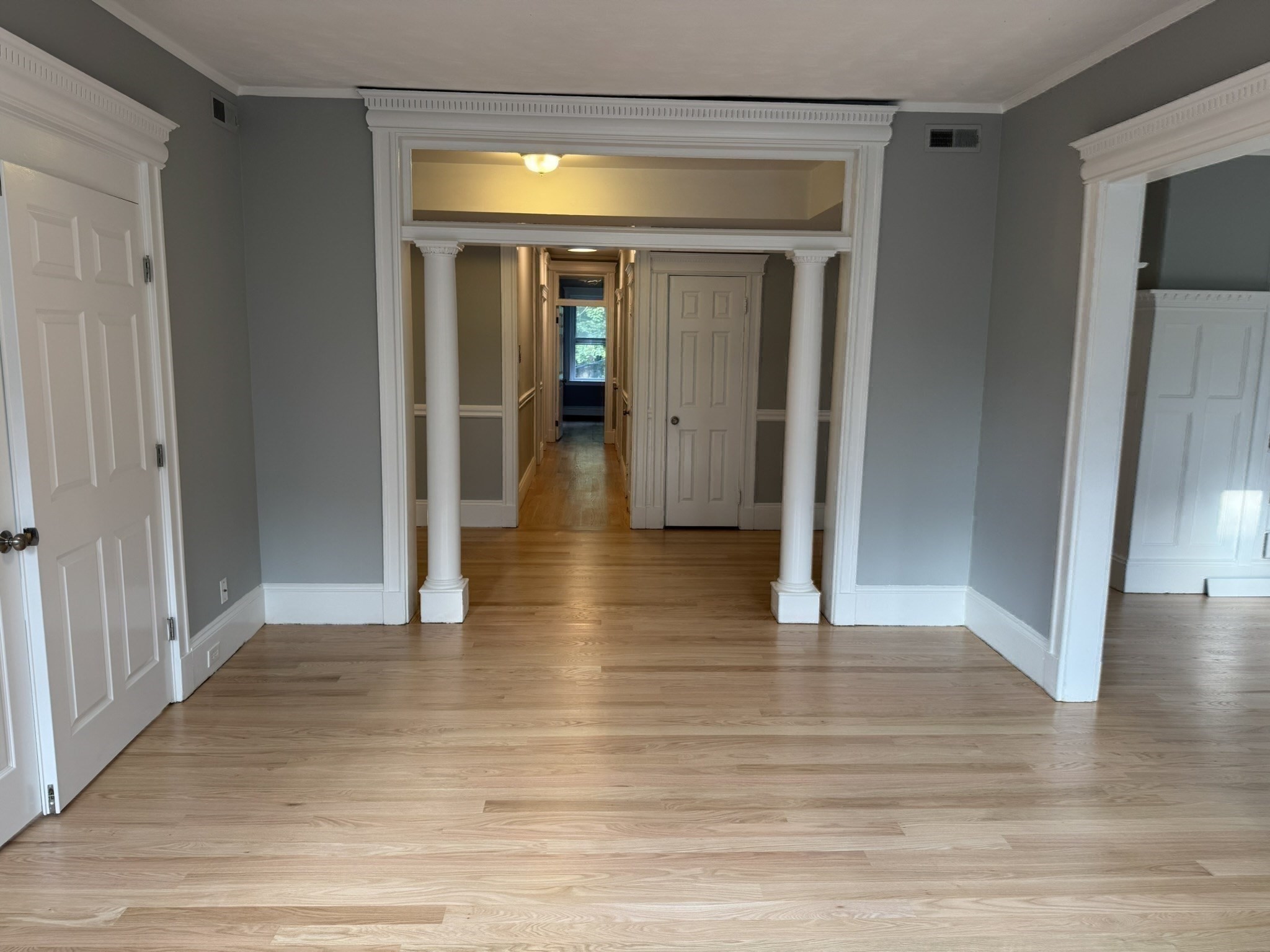 12 Kilsyth Road # 3 Property Photo 6