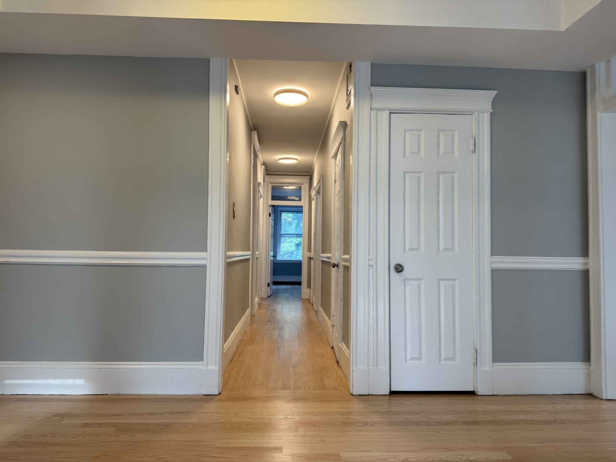12 Kilsyth Road # 3 Property Photo 8