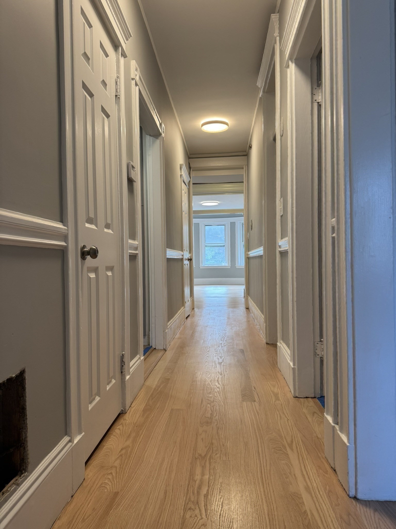 12 Kilsyth Road # 3 Property Photo 10